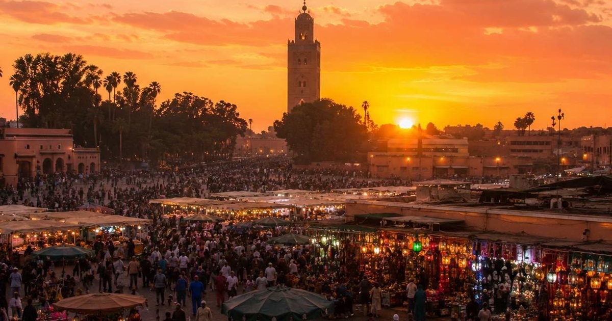 https://www.quotidianodelsud.it/wp-content/uploads/2026/09/marocco-marrakech.jpg