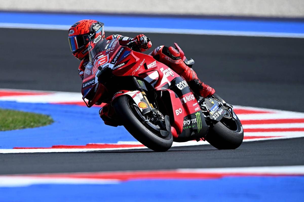 https://www.quotidianodelsud.it/wp-content/uploads/2026/09/marquez-1.jpeg