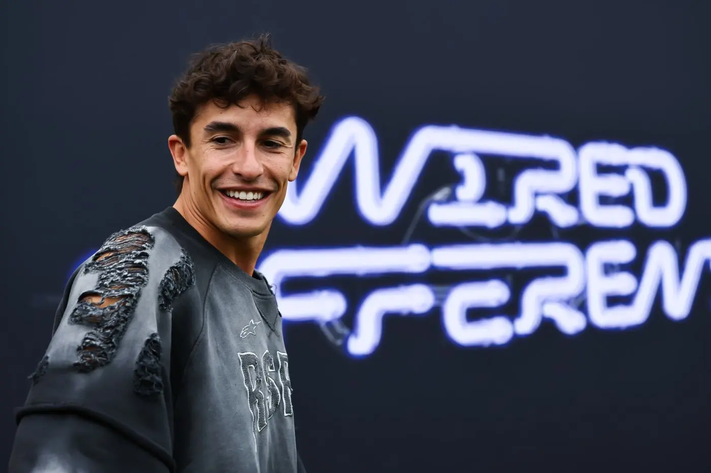 https://www.quotidianodelsud.it/wp-content/uploads/2026/09/marquez.jpg