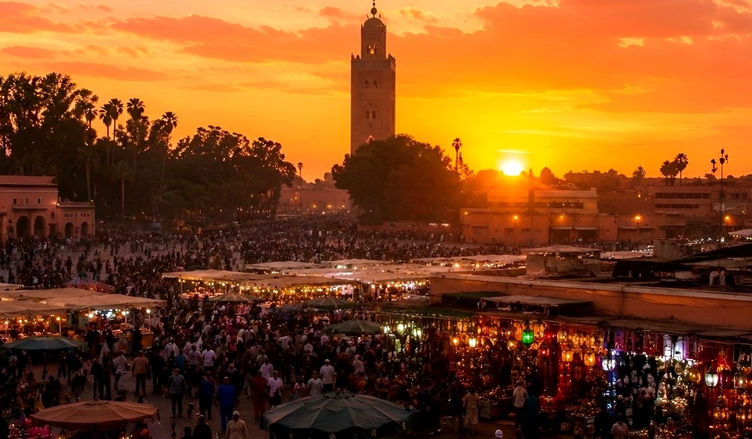 Vibo, Calabria e Mezzogiorno piattaforma di dialogo tra Europa e Africa. A Vibo l'evento organizzato dal Console onorario del Regno del Marocco