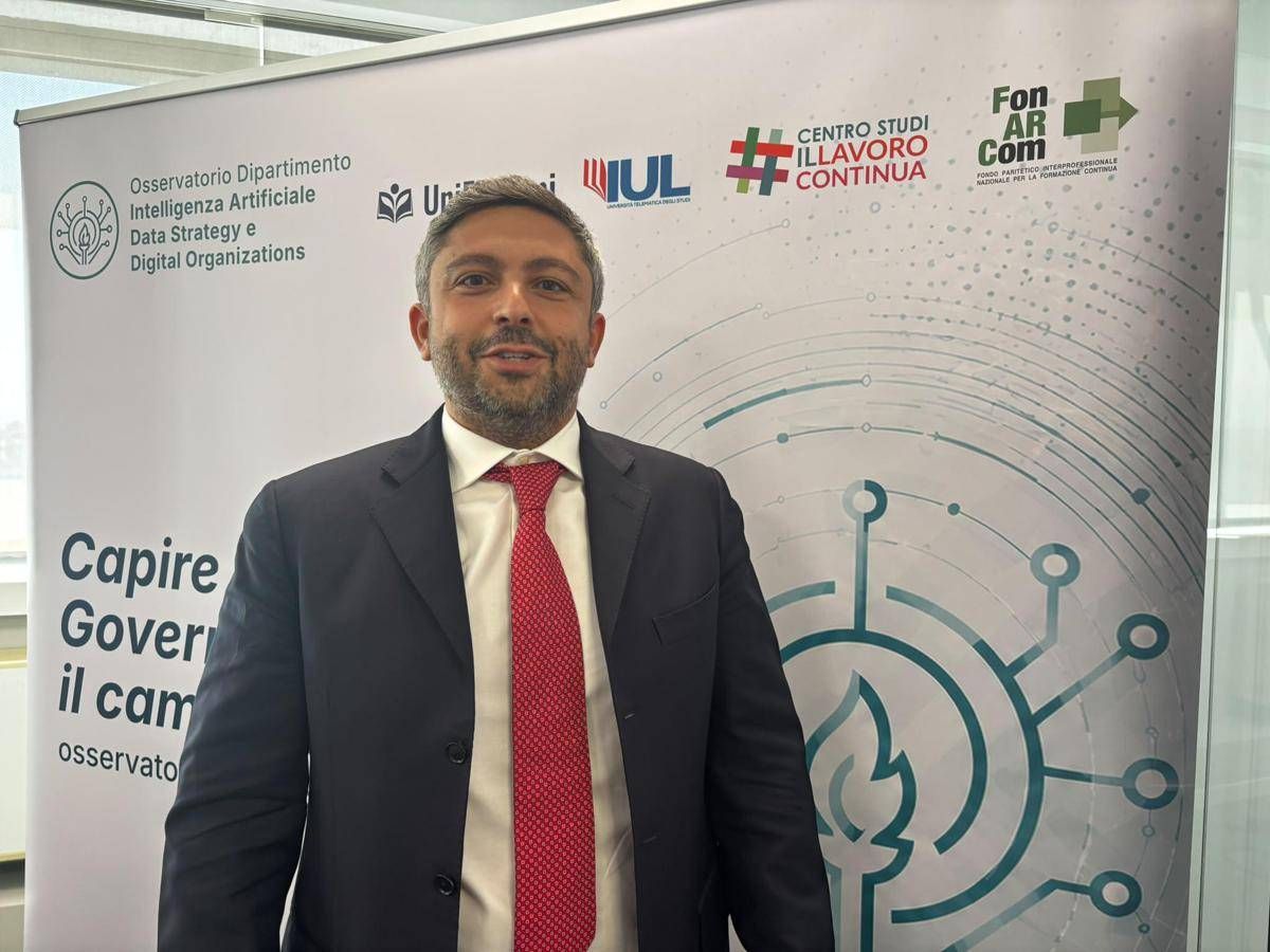 https://www.quotidianodelsud.it/wp-content/uploads/2026/09/marseglia-1--1.jpeg
