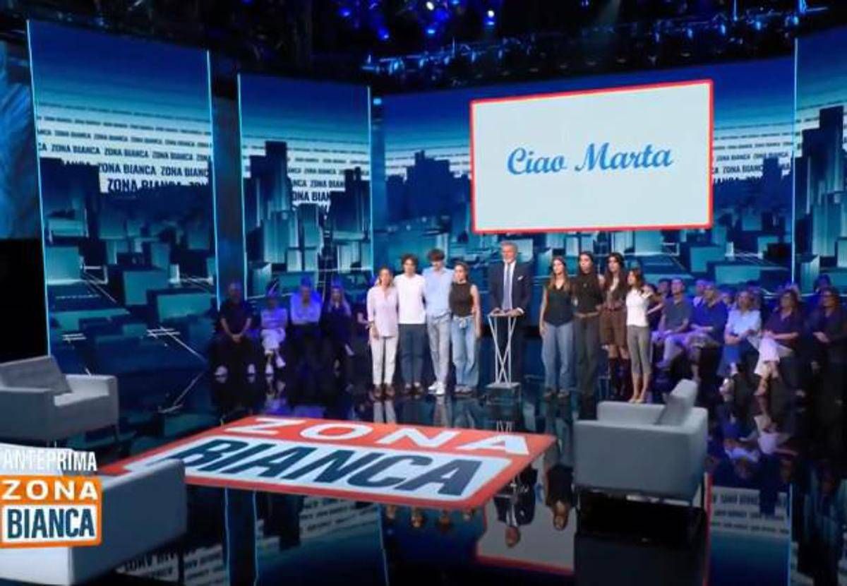 https://www.quotidianodelsud.it/wp-content/uploads/2026/09/marta-mediaset-fi.jpeg