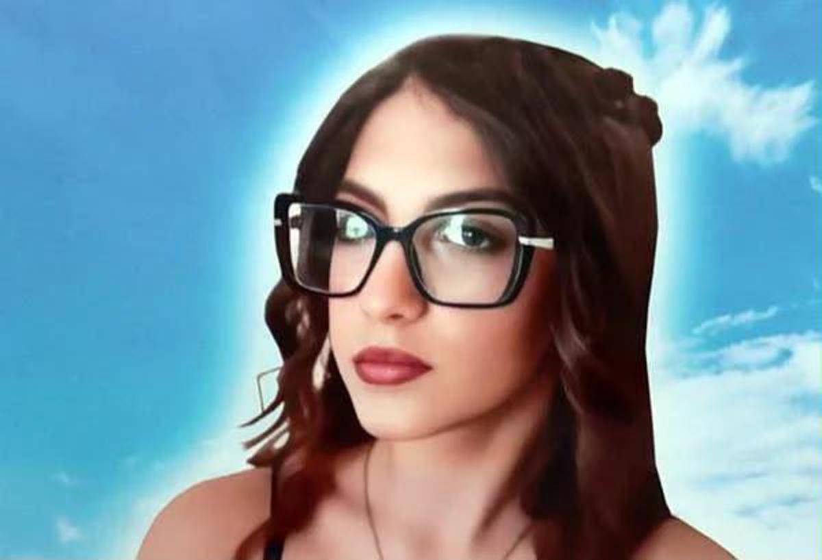 https://www.quotidianodelsud.it/wp-content/uploads/2026/09/martina-carbonaro.jpeg
