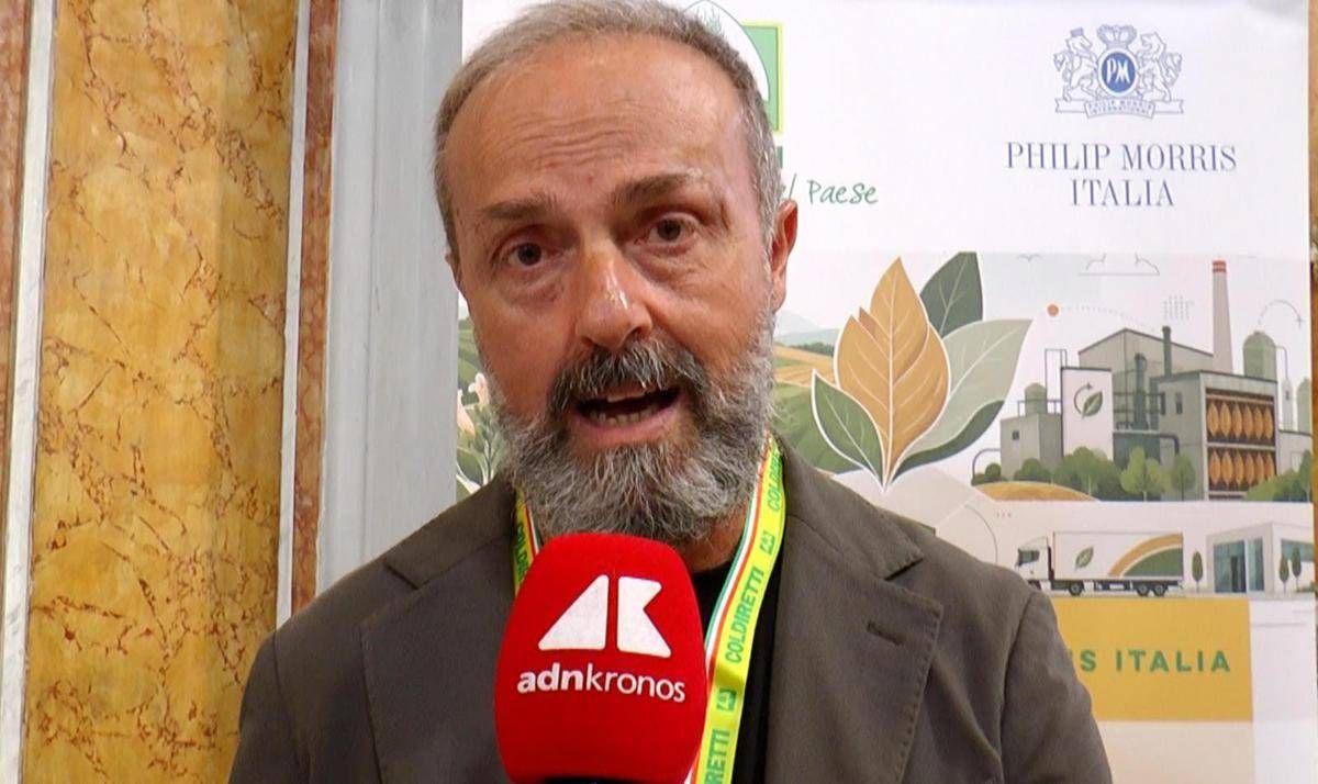https://www.quotidianodelsud.it/wp-content/uploads/2026/09/masiello.jpeg