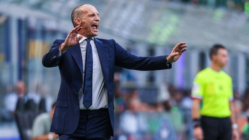 Serie A, oggi Napoli-Bologna: orario, probabili formazioni e dove vederla