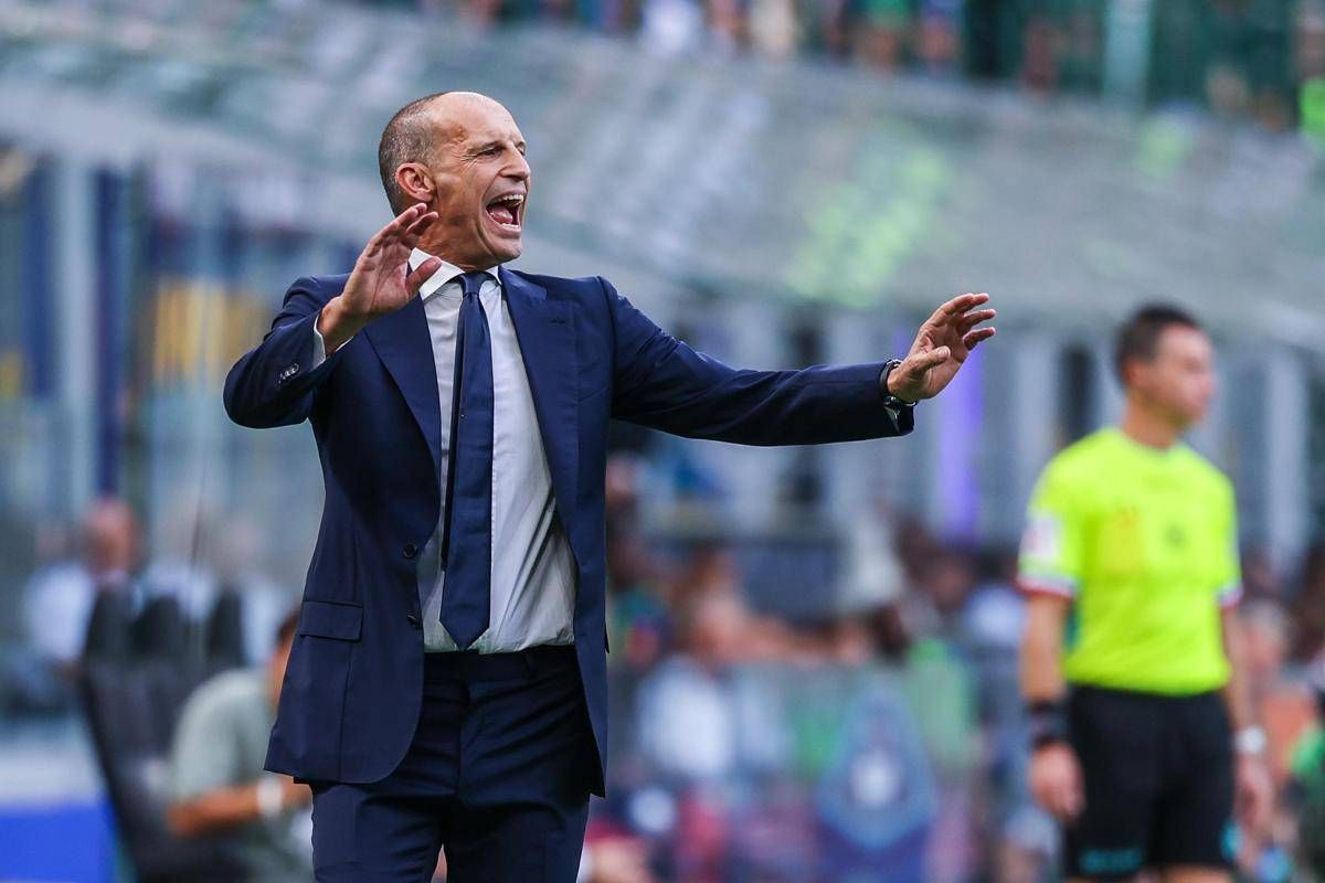 https://www.quotidianodelsud.it/wp-content/uploads/2026/09/massimiliano-allegri.jpeg
