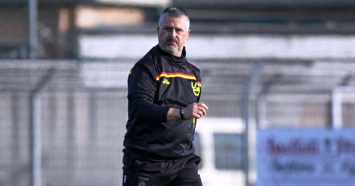 https://www.quotidianodelsud.it/wp-content/uploads/2026/09/massimo-costantino-catanzaro.png