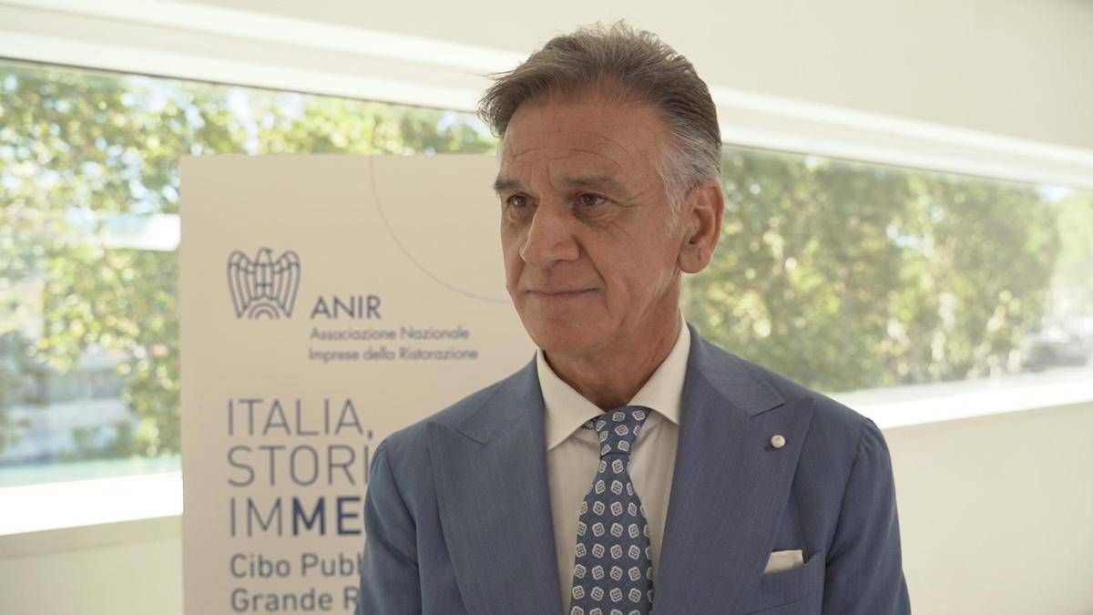 https://www.quotidianodelsud.it/wp-content/uploads/2026/09/massimo-piacenti-adn.jpeg