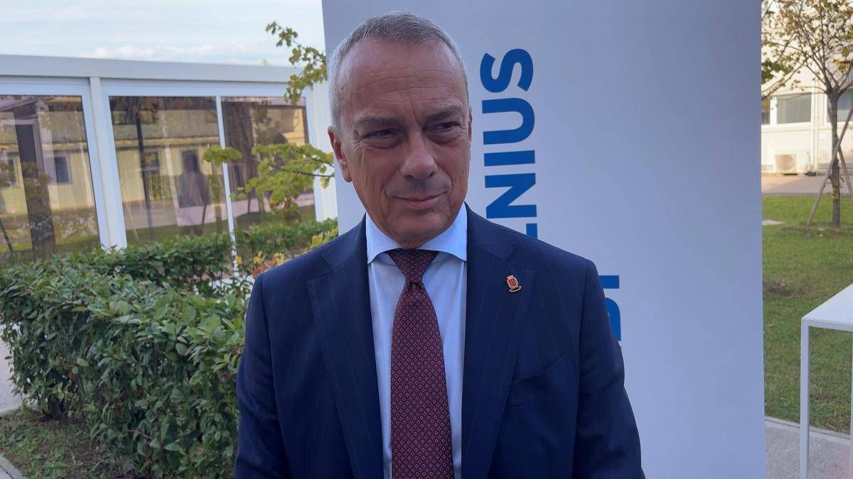 https://www.quotidianodelsud.it/wp-content/uploads/2026/09/massimo-provincia-verona.jpeg