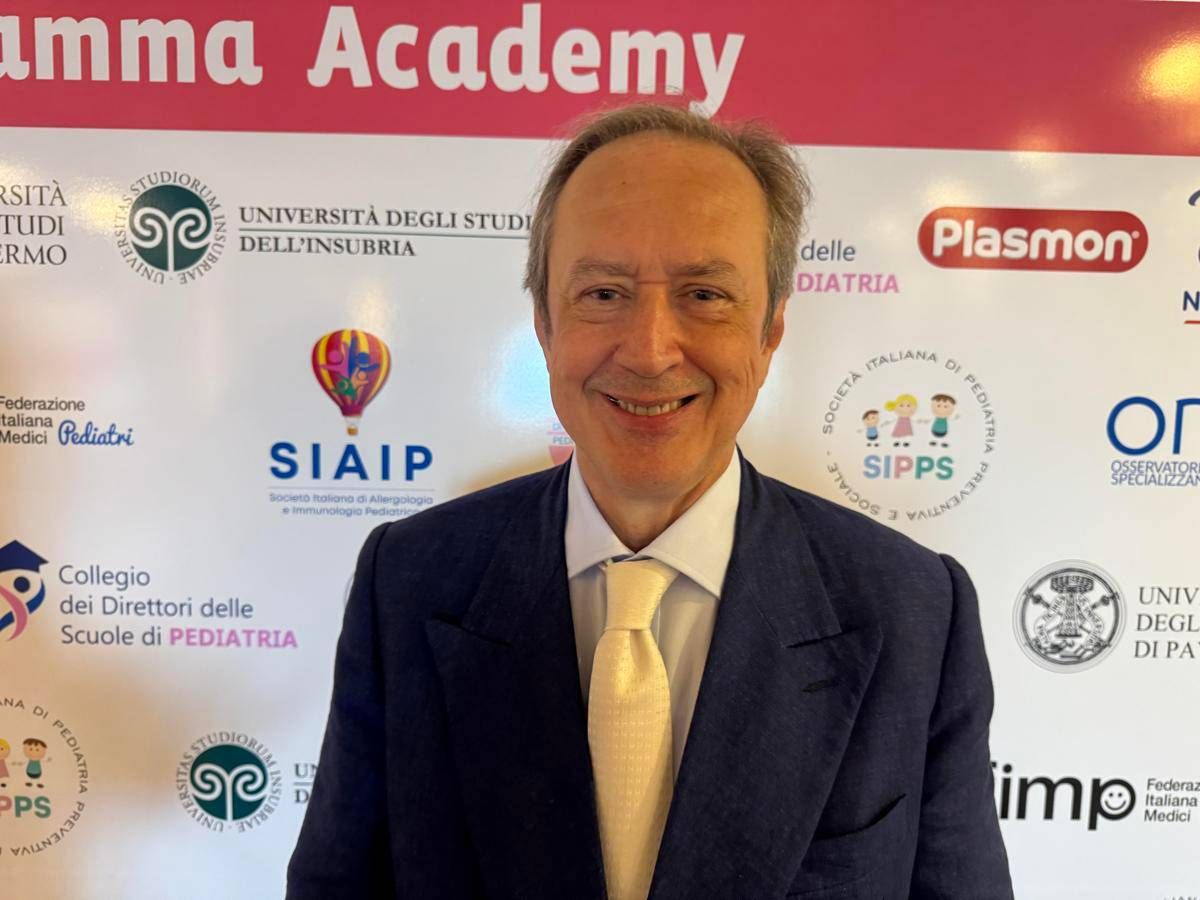 https://www.quotidianodelsud.it/wp-content/uploads/2026/09/mastrolia-adn.jpeg
