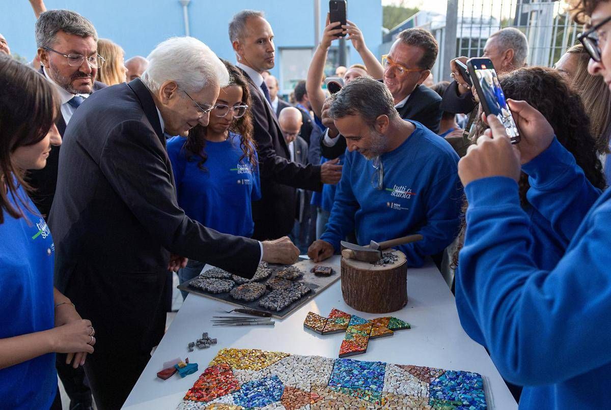 https://www.quotidianodelsud.it/wp-content/uploads/2026/09/mattarella-scuola.jpeg