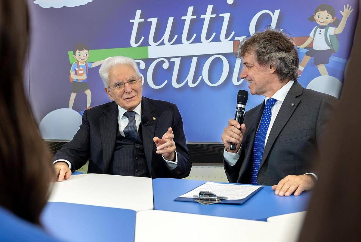 https://www.quotidianodelsud.it/wp-content/uploads/2026/09/mattarella-sergio.jpeg
