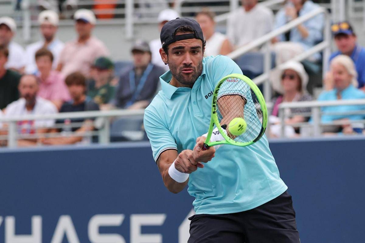 https://www.quotidianodelsud.it/wp-content/uploads/2026/09/matteo-berrettini-1.jpeg