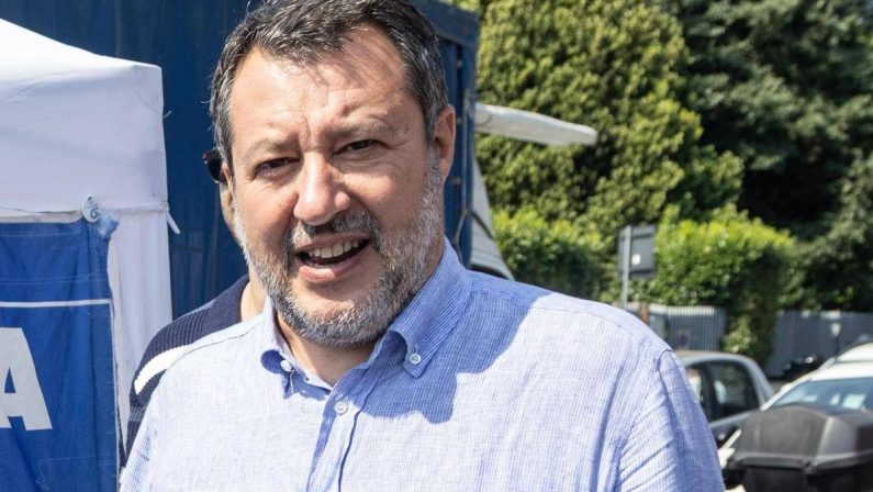 Tempesta nella Lega, nasce Comitato per congresso Lega Nord per l’indipendenza della Padania
