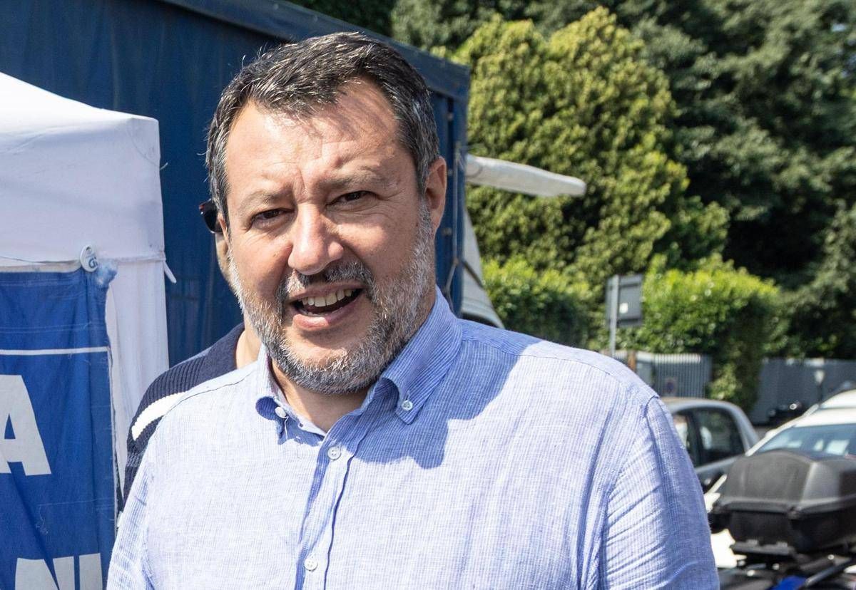 https://www.quotidianodelsud.it/wp-content/uploads/2026/09/matteo-salvini-33-ipa.jpeg
