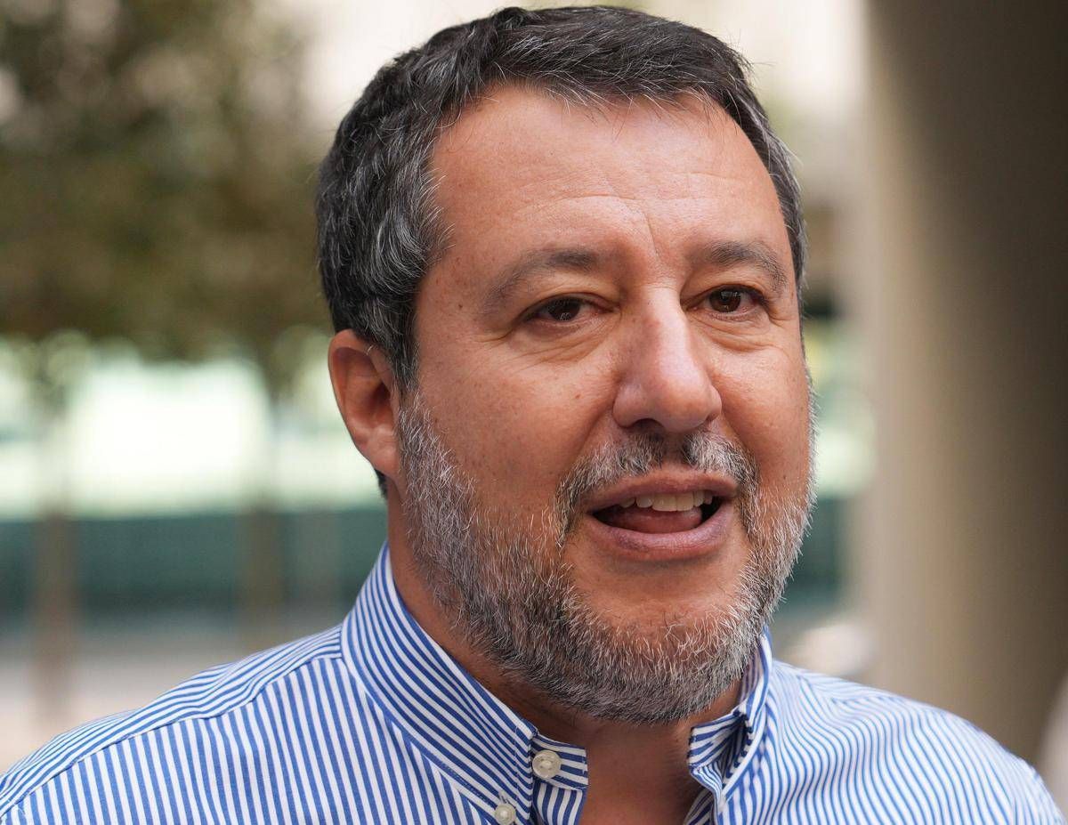 https://www.quotidianodelsud.it/wp-content/uploads/2026/09/matteosalvini-ipa-fg.jpeg