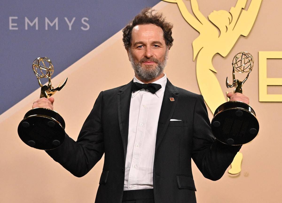 https://www.quotidianodelsud.it/wp-content/uploads/2026/09/matthew-rhys-emmy-awards.jpeg