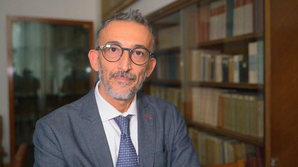 https://www.quotidianodelsud.it/wp-content/uploads/2026/09/mattia-altini-direttore-generale-ausl-modena-2-.jpeg