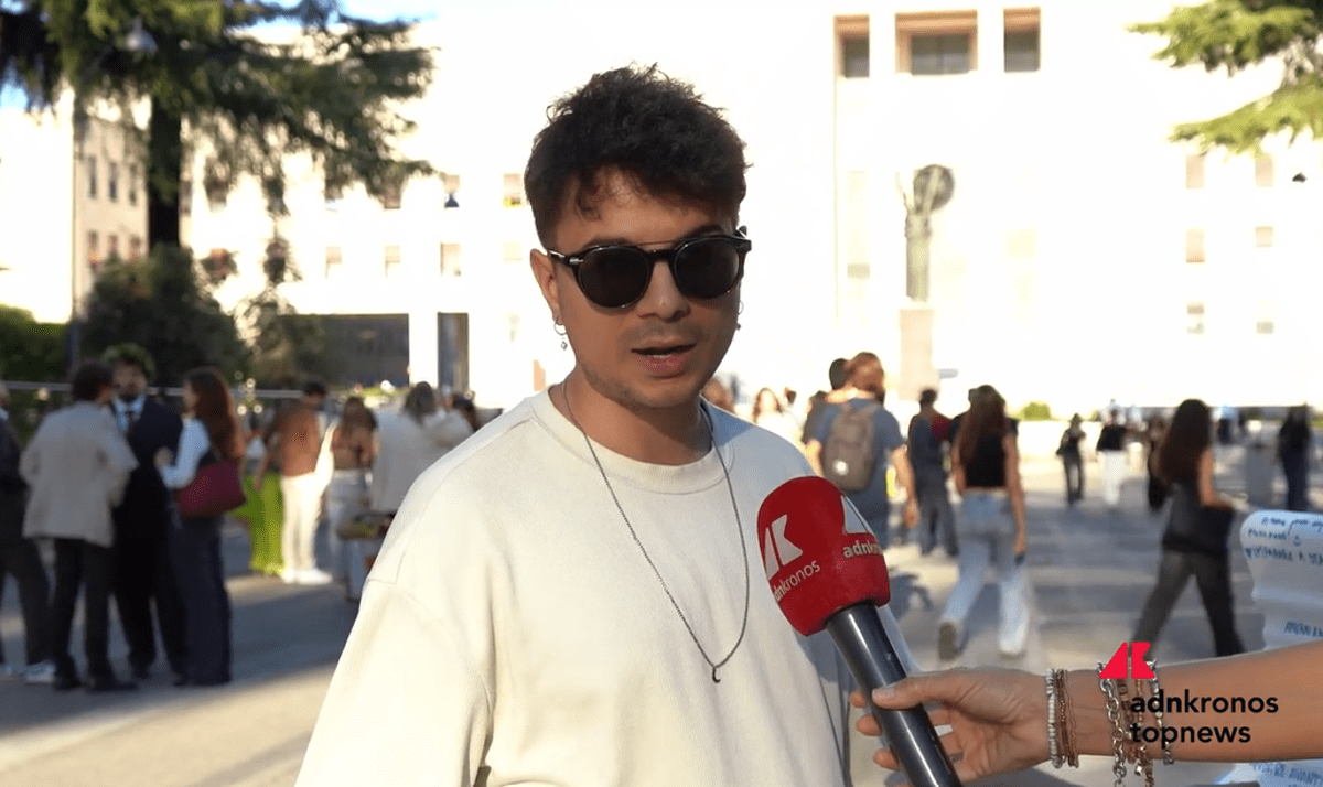 https://www.quotidianodelsud.it/wp-content/uploads/2026/09/mattia-varsalone-adn.png