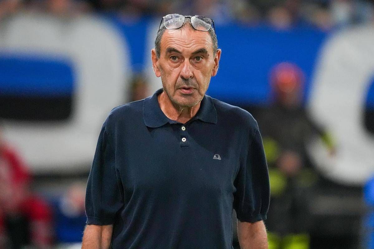 https://www.quotidianodelsud.it/wp-content/uploads/2026/09/maurizio-sarri.jpeg