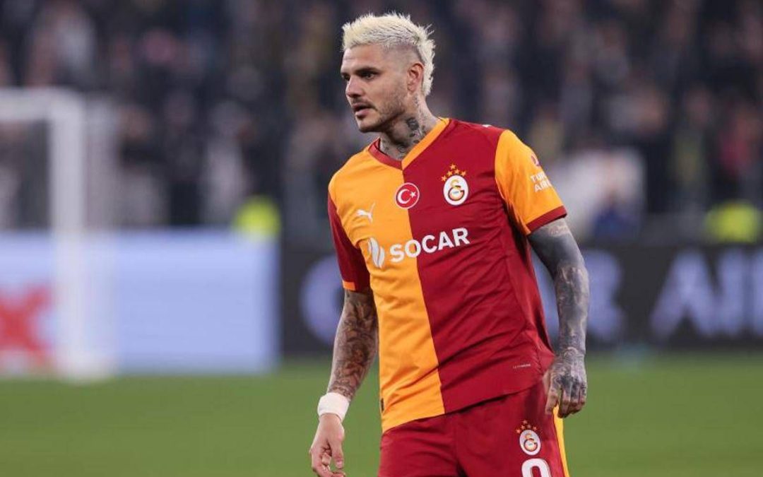 Icardi, tramonta ipotesi Lazio? Ecco dove può andare l’ex capitano dell’Inter