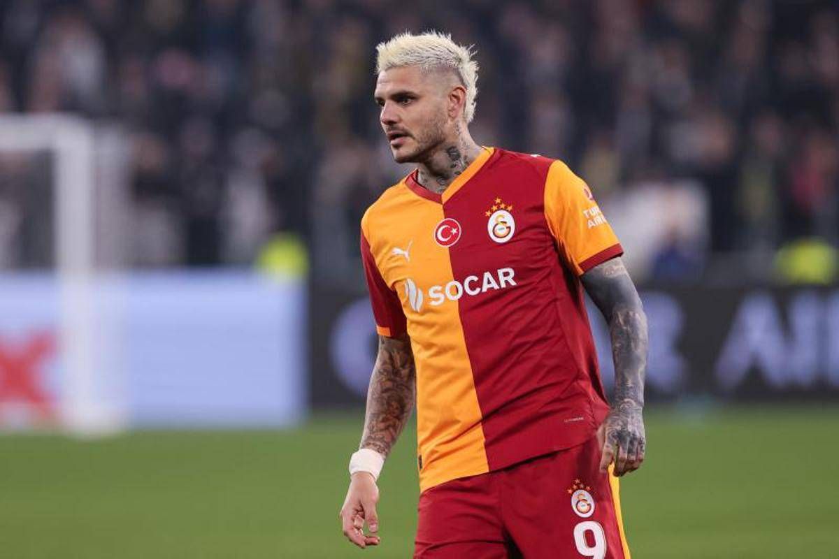 https://www.quotidianodelsud.it/wp-content/uploads/2026/09/mauro-icardi-1.jpeg