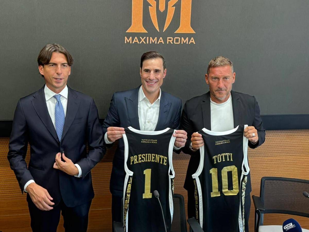 https://www.quotidianodelsud.it/wp-content/uploads/2026/09/maxima1.jpeg