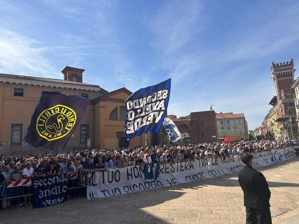 https://www.quotidianodelsud.it/wp-content/uploads/2026/09/mazzola-3.jpeg