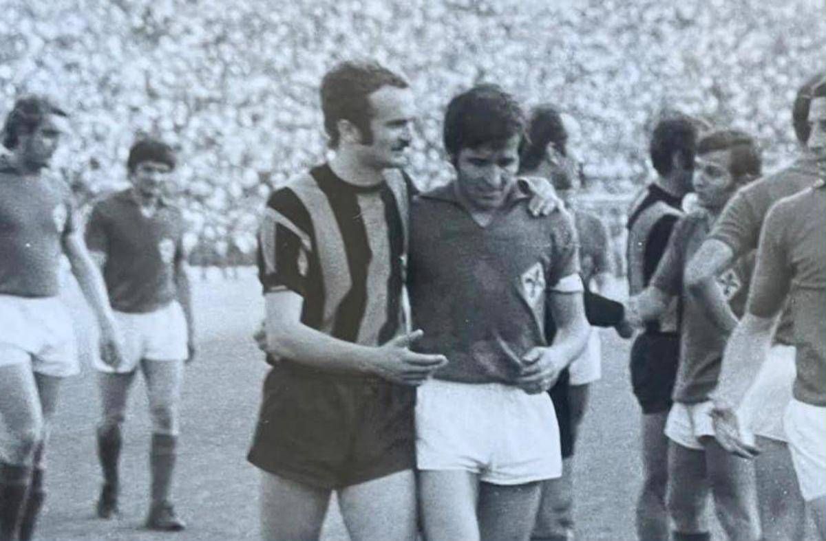 https://www.quotidianodelsud.it/wp-content/uploads/2026/09/mazzola-e-de-sisti.jpeg
