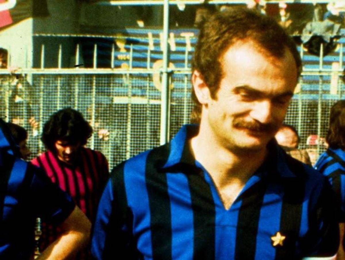 https://www.quotidianodelsud.it/wp-content/uploads/2026/09/mazzola.jpeg