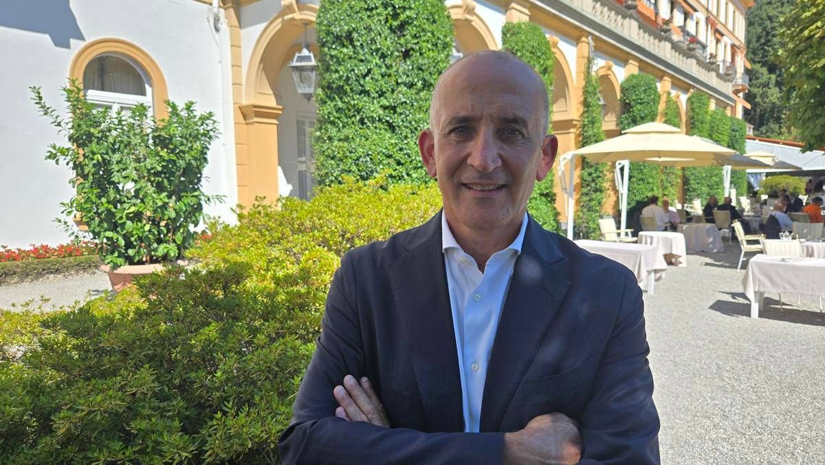 https://www.quotidianodelsud.it/wp-content/uploads/2026/09/mazzoncini-a2a-adn.jpeg