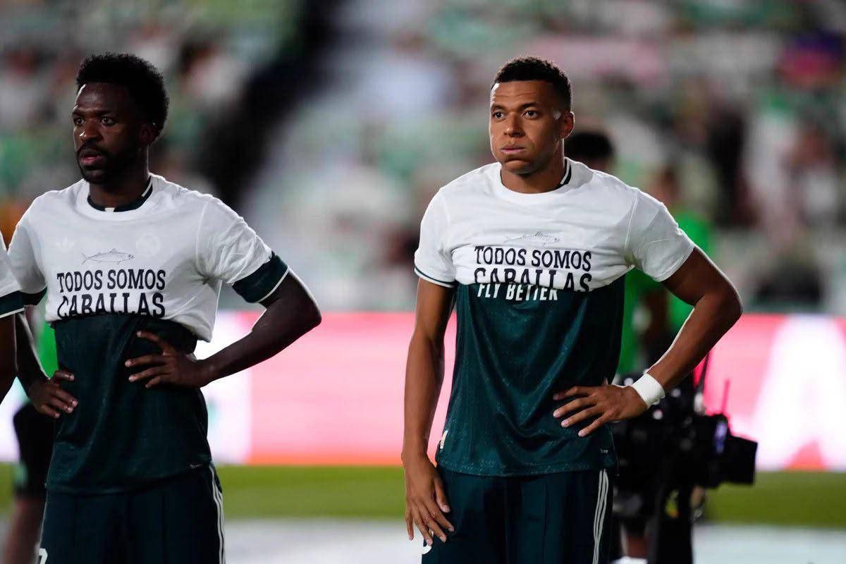 https://www.quotidianodelsud.it/wp-content/uploads/2026/09/mbappe-e-vinicius-jr.jpeg