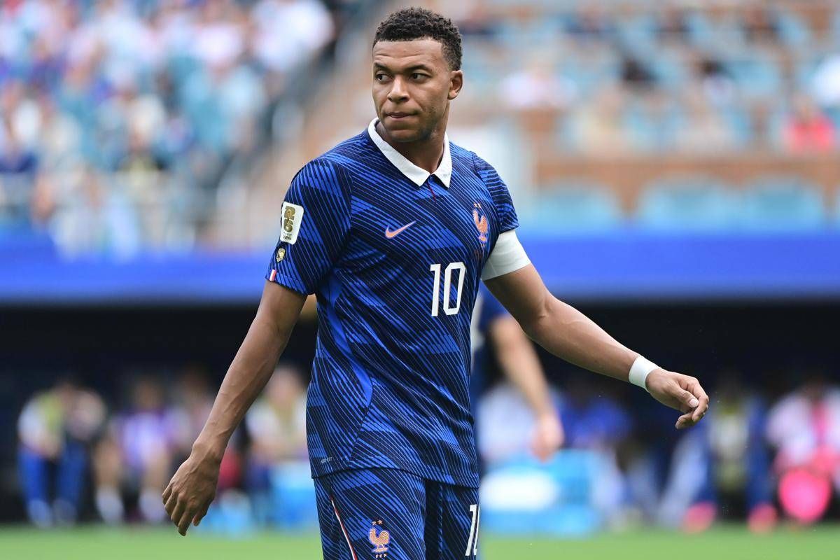https://www.quotidianodelsud.it/wp-content/uploads/2026/09/mbappe.jpeg