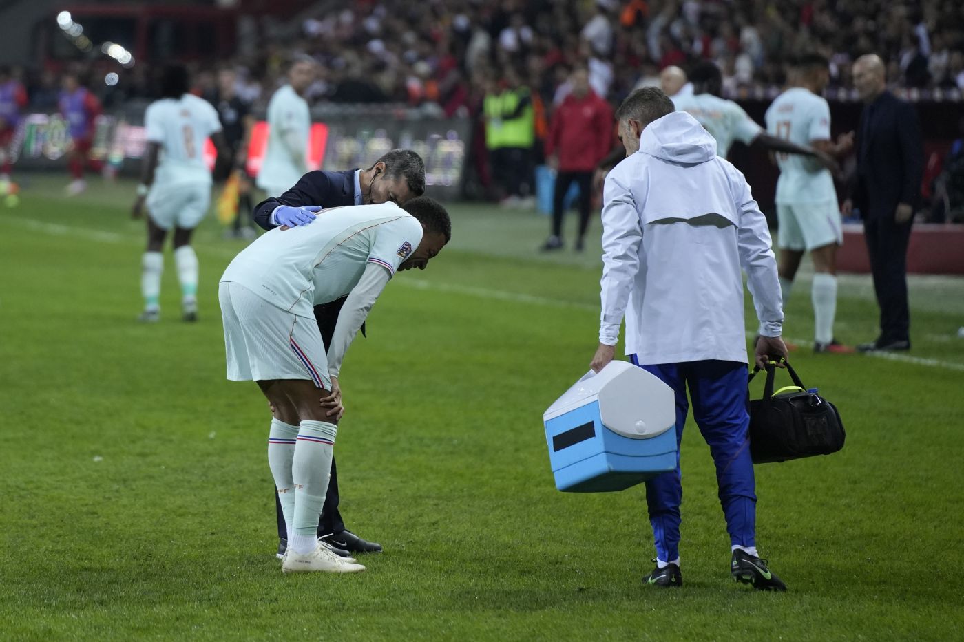 https://www.quotidianodelsud.it/wp-content/uploads/2026/09/mbappe.jpg