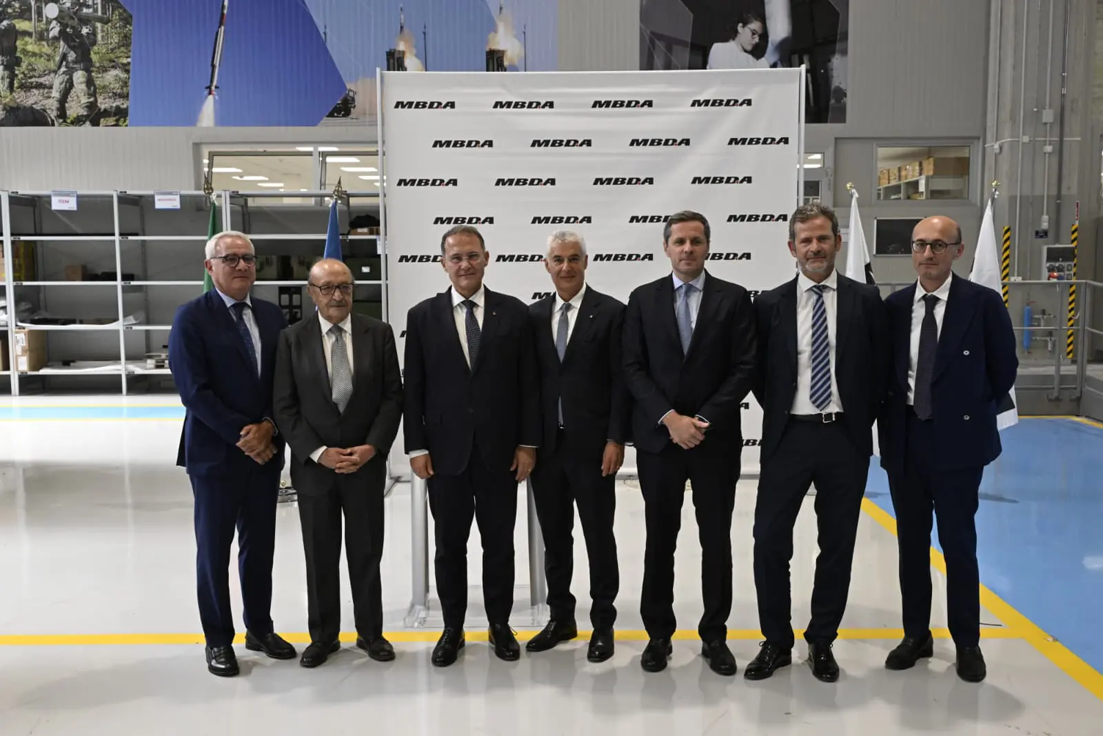 https://www.quotidianodelsud.it/wp-content/uploads/2026/09/mbda.jpeg