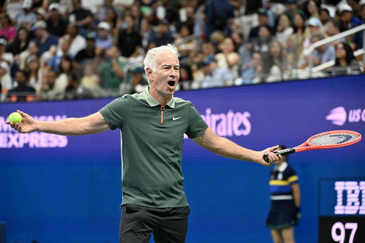 https://www.quotidianodelsud.it/wp-content/uploads/2026/09/mcenroe-ipa.jpeg