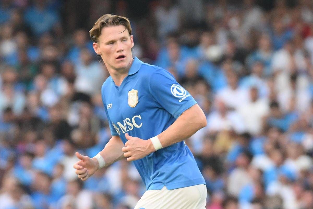 https://www.quotidianodelsud.it/wp-content/uploads/2026/09/mctominay.jpeg