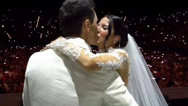 Matrimonio ‘Me contro Te’, Rotondi: “Nozze manzoniane, un po’ circensi ma non mi scandalizzano”