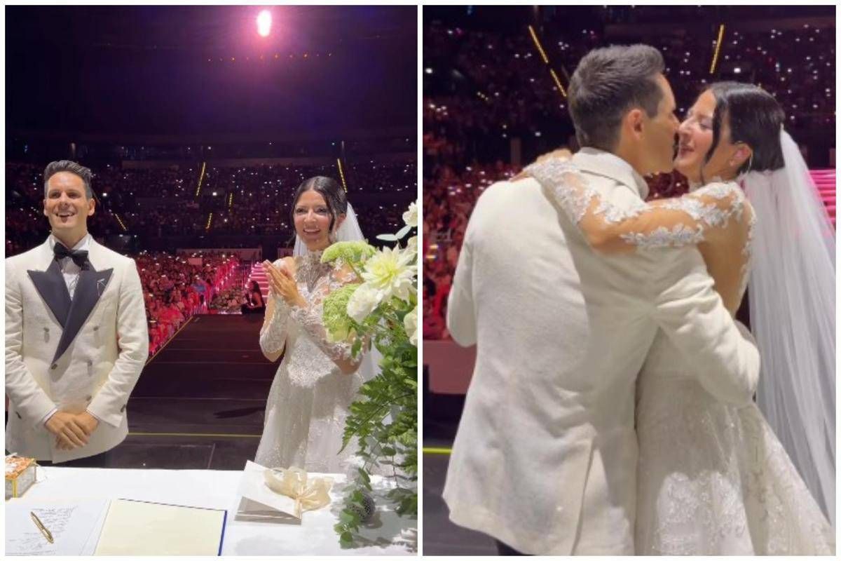 https://www.quotidianodelsud.it/wp-content/uploads/2026/09/mecontrote-matrimonio-igg.jpeg
