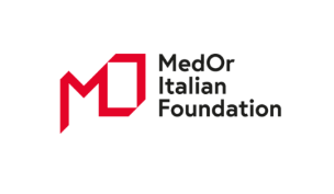 Repubblica Congo, firmato accordo di collaborazione con Fondazione Med-Or