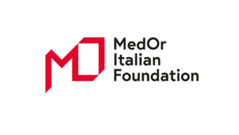 Repubblica Congo, firmato accordo di collaborazione con Fondazione Med-Or