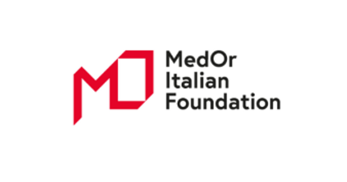 https://www.quotidianodelsud.it/wp-content/uploads/2026/09/med-or-italian-foundation.png
