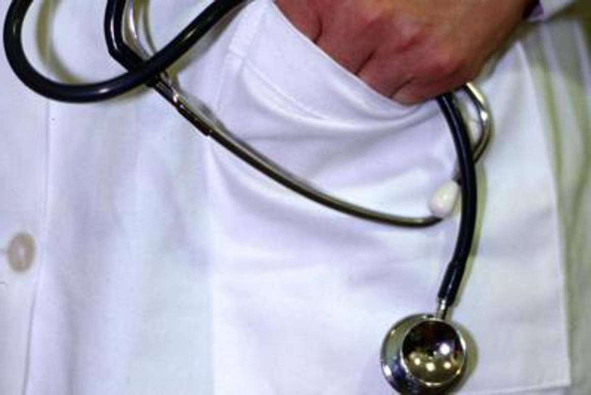 https://www.quotidianodelsud.it/wp-content/uploads/2026/09/medico-stetoscopio-fg-1-0-2941392866.jpeg