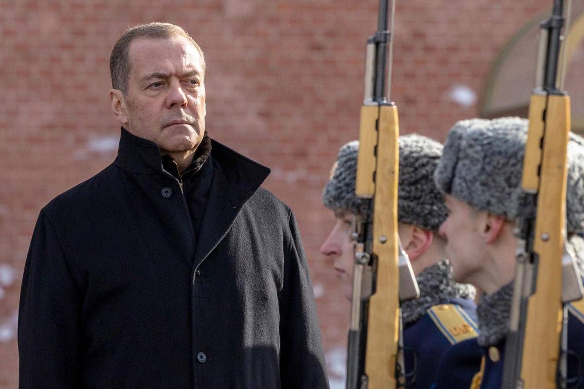 https://www.quotidianodelsud.it/wp-content/uploads/2026/09/medvedev-dmitry-ipa.jpeg