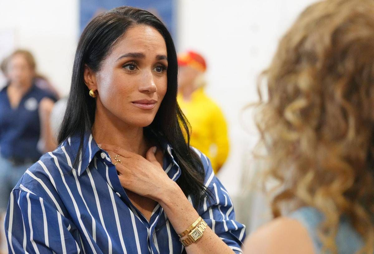 https://www.quotidianodelsud.it/wp-content/uploads/2026/09/meghan-markle-1.jpeg