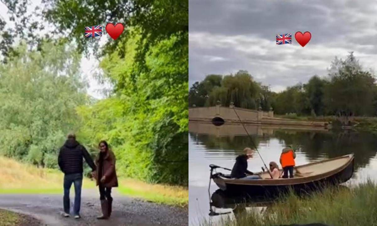 https://www.quotidianodelsud.it/wp-content/uploads/2026/09/meghan-uk.jpeg