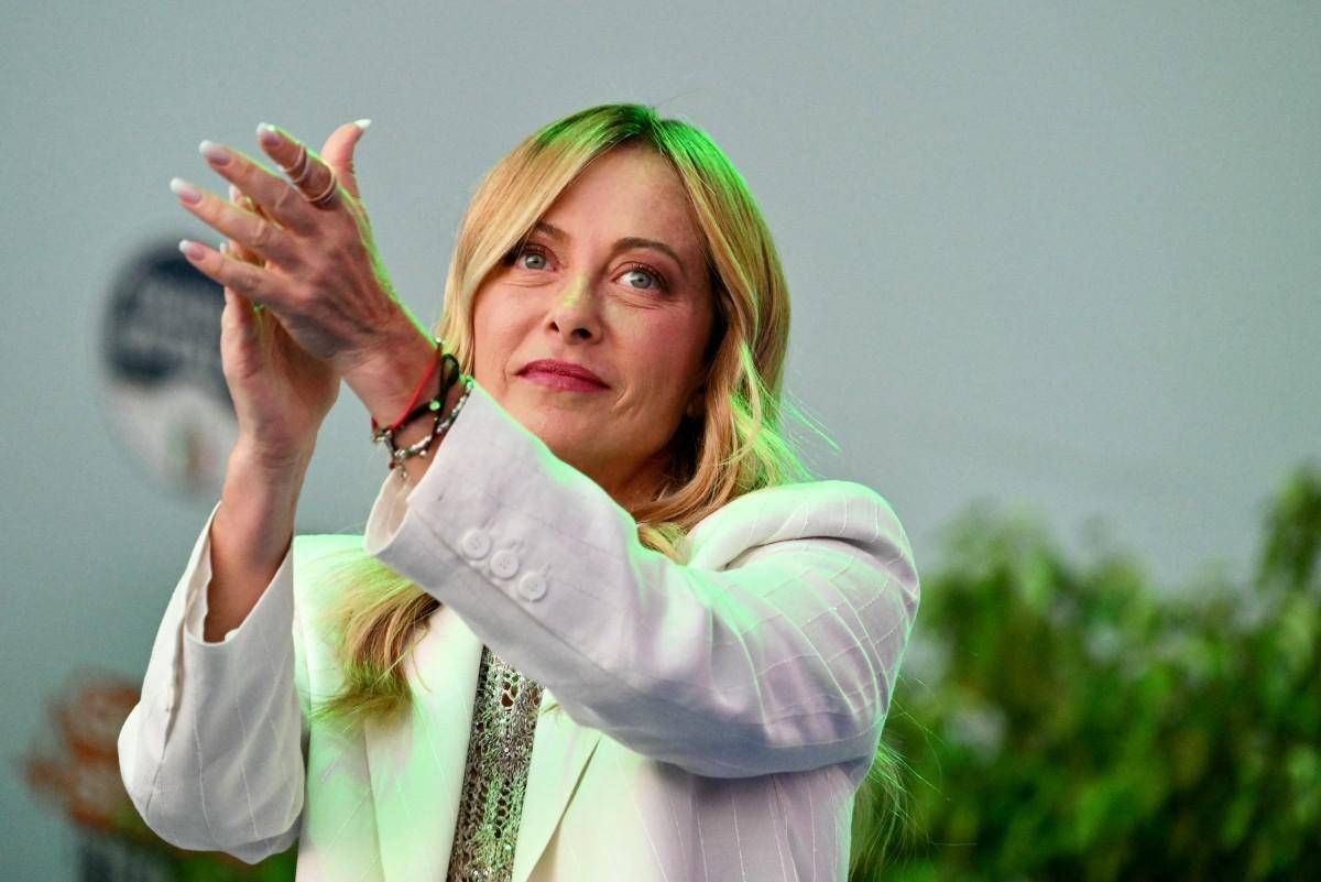 https://www.quotidianodelsud.it/wp-content/uploads/2026/09/meloni-afpp.jpeg