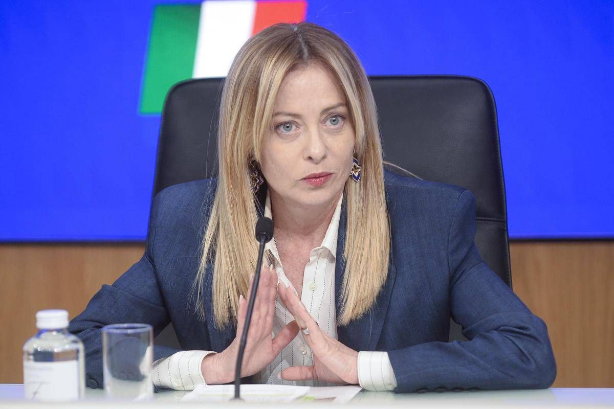 https://www.quotidianodelsud.it/wp-content/uploads/2026/09/meloni-conf28-ipa.jpeg