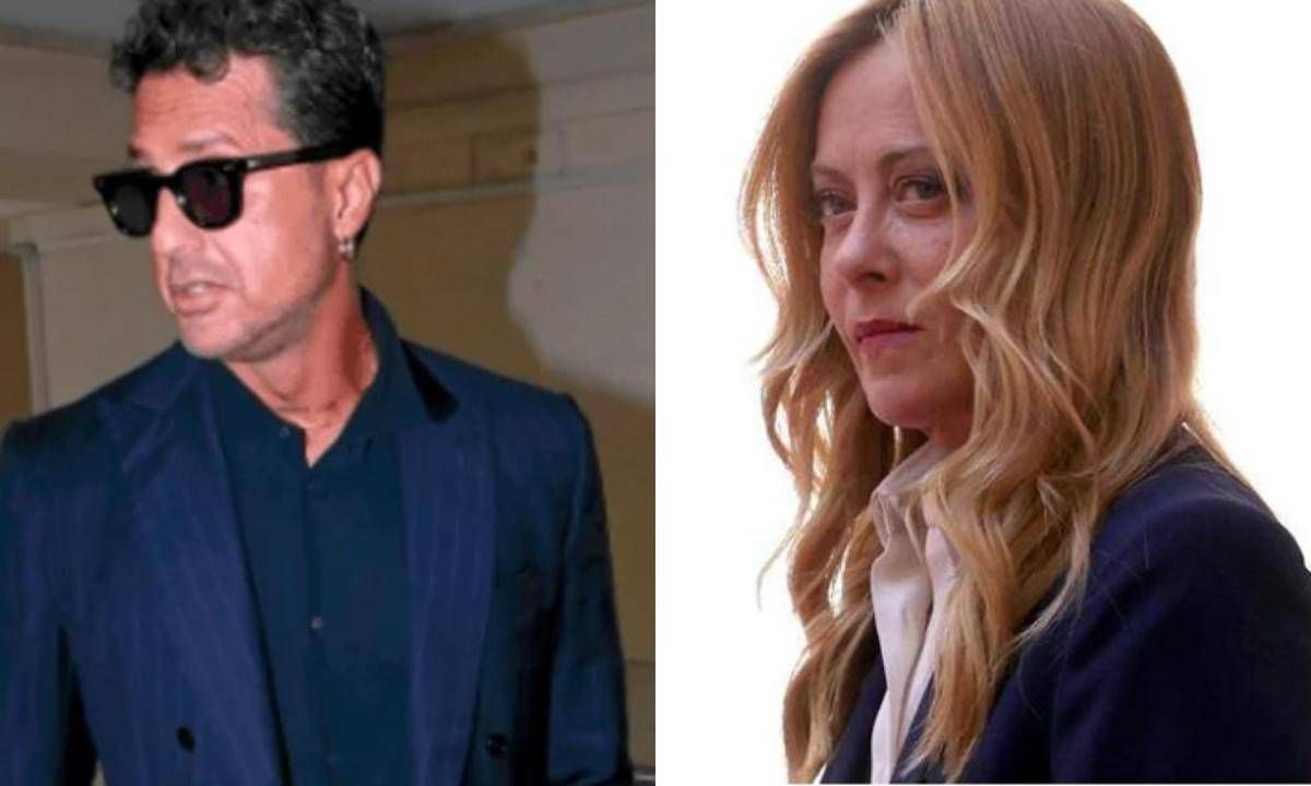 https://www.quotidianodelsud.it/wp-content/uploads/2026/09/meloni-corina.jpeg