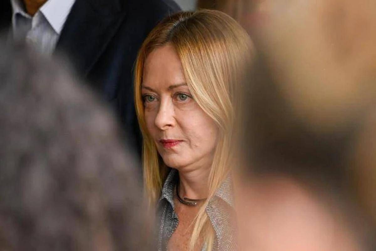 https://www.quotidianodelsud.it/wp-content/uploads/2026/09/meloni-giorgia-fg-ipa-1.jpeg